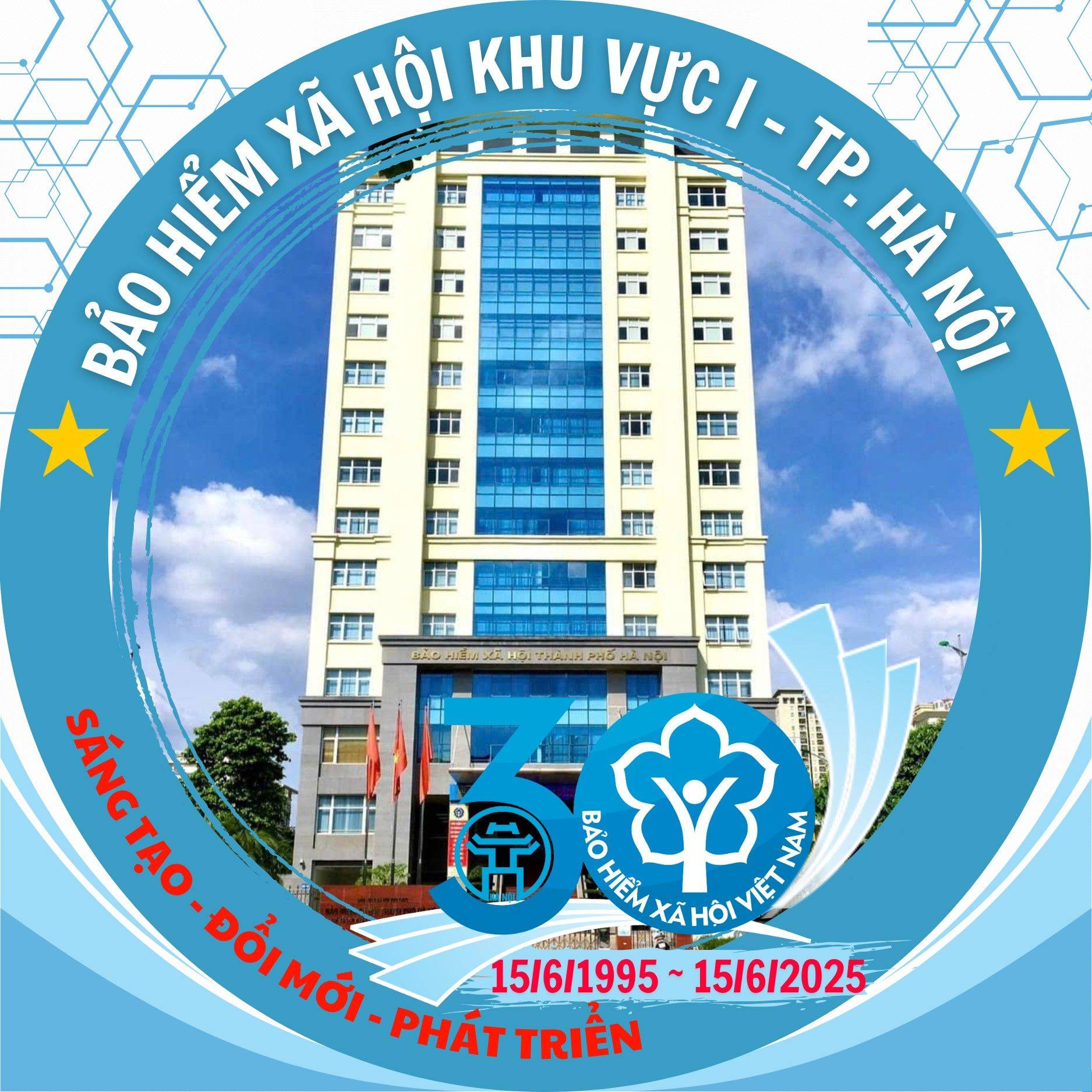 ThS.BS Nguyễn Hữu Tuyển