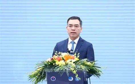 TS. Hà Anh Đức